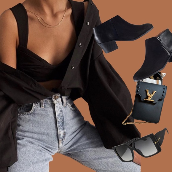 PLEASE READ All of our Prices are Firmed. 🪫LOW OFFERS will not be accepted. ⬇️ - Picture 3 of 6